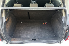 Renault Clio 3 1.2 75CV ZEN 5P 