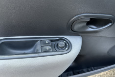 Renault Clio 3 1.2 75CV ZEN 5P 