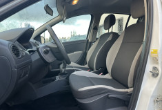 Renault Clio 3 1.2 75CV ZEN 5P 