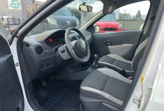 Renault Clio 3 1.2 75CV ZEN 5P 