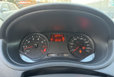 Renault Clio 3 1.2 75CV ZEN 5P 