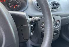 Renault Clio 3 1.2 75CV ZEN 5P 