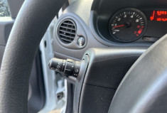 Renault Clio 3 1.2 75CV ZEN 5P 