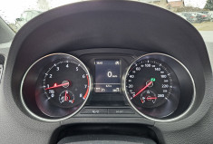 Volkswagen Polo V PH2 GTI 1.8 TSI 190 DSG7