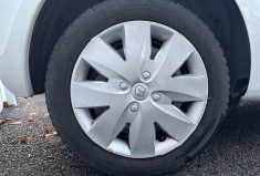 Renault Clio 3 1.2 75CV ZEN 5P 