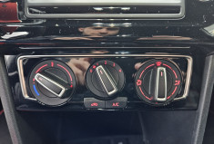 Volkswagen Polo V PH2 GTI 1.8 TSI 190 DSG7