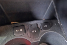 Volkswagen Polo V PH2 GTI 1.8 TSI 190 DSG7