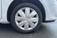 Renault Clio 3 1.2 75CV ZEN 5P 