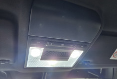 Volkswagen Polo V PH2 GTI 1.8 TSI 190 DSG7