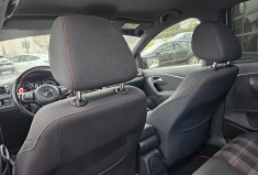 Volkswagen Polo V PH2 GTI 1.8 TSI 190 DSG7