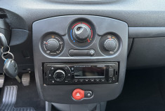 Renault Clio 3 1.2 75CV ZEN 5P 