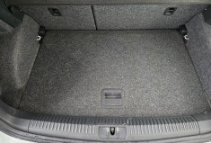 Volkswagen Polo V PH2 GTI 1.8 TSI 190 DSG7