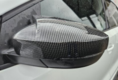 Volkswagen Polo V PH2 GTI 1.8 TSI 190 DSG7