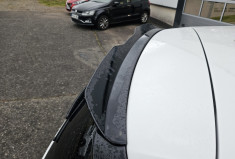 Volkswagen Polo V PH2 GTI 1.8 TSI 190 DSG7