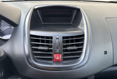 Peugeot 206+ 1.4 i 75 cv