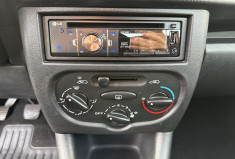 Peugeot 206+ 1.4 i 75 cv