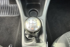 Peugeot 206+ 1.4 i 75 cv