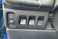 Peugeot 206+ 1.4 i 75 cv