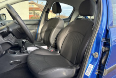 Peugeot 206+ 1.4 i 75 cv