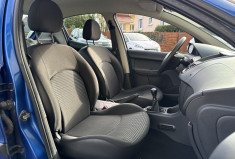 Peugeot 206+ 1.4 i 75 cv