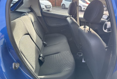 Peugeot 206+ 1.4 i 75 cv