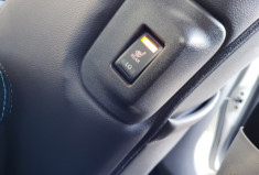 Nissan LEAF 150ch 40kWh Tekna 