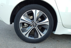 Nissan LEAF 150ch 40kWh Tekna 