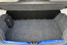 Peugeot 206+ 1.4 i 75 cv