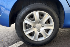 Peugeot 206+ 1.4 i 75 cv