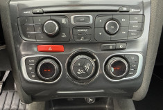 Citroën C4 II 1.6 HDi FAP 92 cv BVM5