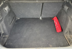 Citroën C4 II 1.6 HDi FAP 92 cv BVM5