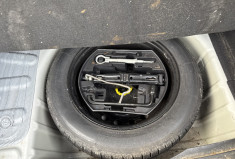 Citroën C4 II 1.6 HDi FAP 92 cv BVM5