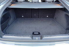 Mercedes GLC Coupé 350 e 211+116ch Sportline 4Matic 7G-Tronic plus