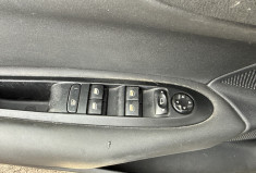 Citroën C4 II 1.6 HDi FAP 92 cv BVM5