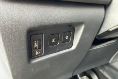 Citroën C4 II 1.6 HDi FAP 92 cv BVM5