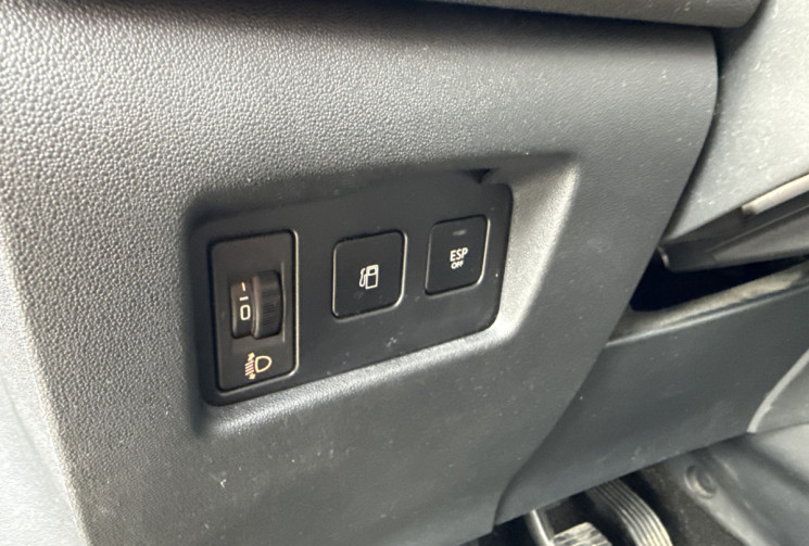 Citroën C4 II 1.6 HDi FAP 92 cv BVM5