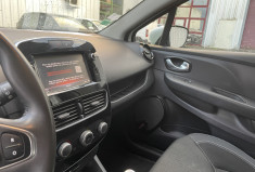Renault Clio 1.5 dCi 75ch energy Business  5 PLACES * DISTRIBUTION NEUVE * ENTRETIEN OK* 