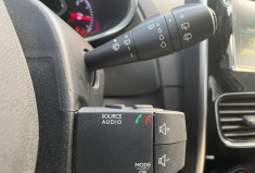 Renault Clio 1.5 dCi 75ch energy Business  5 PLACES * DISTRIBUTION NEUVE * ENTRETIEN OK* 