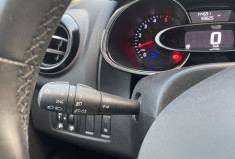 Renault Clio 1.5 dCi 75ch energy Business  5 PLACES * DISTRIBUTION NEUVE * ENTRETIEN OK* 