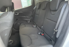 Renault Clio 1.5 dCi 75ch energy Business  5 PLACES * DISTRIBUTION NEUVE * ENTRETIEN OK* 