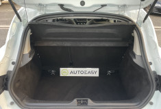 Renault Clio 1.5 dCi 75ch energy Business  5 PLACES * DISTRIBUTION NEUVE * ENTRETIEN OK* 