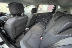 Renault Clio 1.5 dCi 75ch energy Business  5 PLACES * DISTRIBUTION NEUVE * ENTRETIEN OK* 