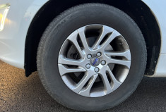 Volvo XC60 D4 2.0 TDi FWD Geartronic 190 cv Boîte auto Momentenum Business