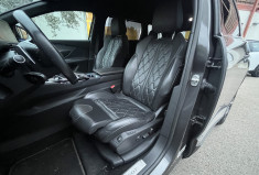 Peugeot 5008 GT Line 180cv EAT8 7 places / Pack Luxe / Suivi complet / Tres bon état GTLine