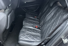 Peugeot 5008 GT Line 180cv EAT8 7 places / Pack Luxe / Suivi complet / Tres bon état GTLine