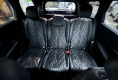 Peugeot 5008 GT Line 180cv EAT8 7 places / Pack Luxe / Suivi complet / Tres bon état GTLine