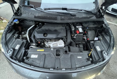 Peugeot 5008 GT Line 180cv EAT8 7 places / Pack Luxe / Suivi complet / Tres bon état GTLine