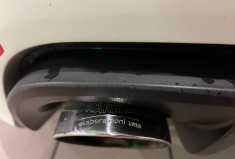 Abarth 500 1.4 Turbo T-Jet 160ch Esseesse