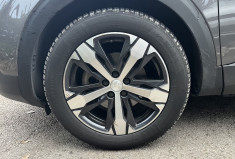 Peugeot 5008 GT Line 180cv EAT8 7 places / Pack Luxe / Suivi complet / Tres bon état GTLine