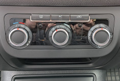 Volkswagen Golf Plus  VI 1.4 80 TRENDLINE / COURROIE DE DISTRIBUTION FAITE / GARANTIE 12 MOIS